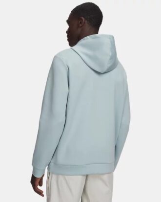 Sudadera con capucha Drive Midlayer