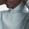 Sudadera con capucha Drive Midlayer Sudadera con capucha Drive Midlayer