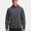 Sudadera con capucha Drive Midlayer Jacquard Sudadera con capucha Drive Midlayer Jacquard