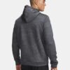Sudadera con capucha Drive Midlayer Jacquard Sudadera con capucha Drive Midlayer Jacquard