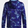 Sudadera con capucha estampada Armour Fleece® Sudadera con capucha estampada Armour Fleece®