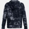 Sudadera con capucha estampada Rival Freedom Sudadera con capucha estampada Rival Freedom