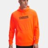 Sudadera con capucha Expanse Armour Fleece® Camo Sudadera con capucha Expanse Armour Fleece® Camo