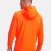 Sudadera con capucha Expanse Armour Fleece® Camo Sudadera con capucha Expanse Armour Fleece® Camo