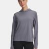 Sudadera con capucha Expanse ColdGear® Infrared Sudadera con capucha Expanse ColdGear® Infrared