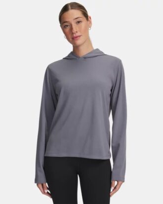 Sudadera con capucha Expanse ColdGear® Infrared