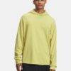 Sudadera con capucha Expanse ColdGear® Infrared