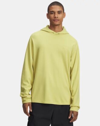 Sudadera con capucha Expanse ColdGear® Infrared