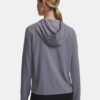 Sudadera con capucha Expanse ColdGear® Infrared Sudadera con capucha Expanse ColdGear® Infrared