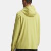 Sudadera con capucha Expanse ColdGear® Infrared