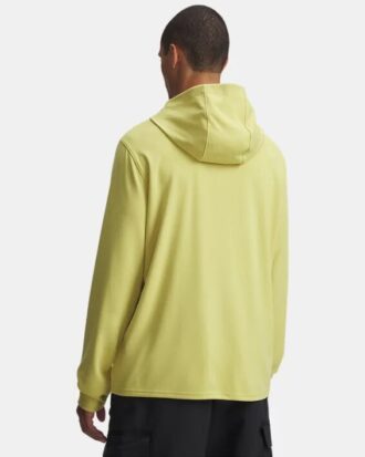 Sudadera con capucha Expanse ColdGear® Infrared