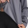 Sudadera con capucha Expanse ColdGear® Infrared Sudadera con capucha Expanse ColdGear® Infrared