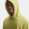 Sudadera con capucha Expanse ColdGear® Infrared