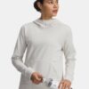Sudadera con capucha Expanse Storm Kangzip Sudadera con capucha Expanse Storm Kangzip