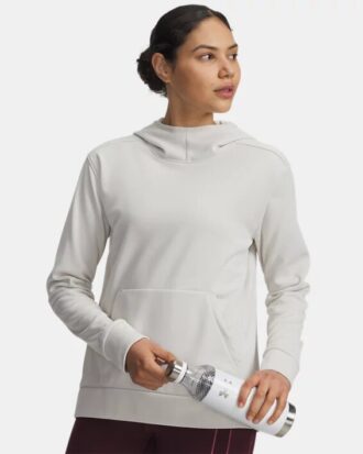 Sudadera con capucha Expanse Storm Kangzip Sudadera con capucha Expanse Storm Kangzip