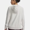 Sudadera con capucha Expanse Storm Kangzip Sudadera con capucha Expanse Storm Kangzip