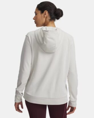 Sudadera con capucha Expanse Storm Kangzip Sudadera con capucha Expanse Storm Kangzip