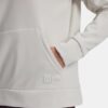 Sudadera con capucha Expanse Storm Kangzip Sudadera con capucha Expanse Storm Kangzip