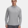 Sudadera con capucha Fish Elite Sudadera con capucha Fish Elite
