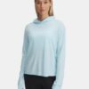 Sudadera con capucha Fish Elite