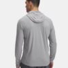 Sudadera con capucha Fish Elite Sudadera con capucha Fish Elite
