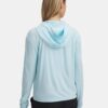 Sudadera con capucha Fish Elite