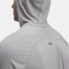 Sudadera con capucha Fish Elite Sudadera con capucha Fish Elite
