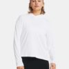 Sudadera con capucha Fish Pro Sudadera con capucha Fish Pro