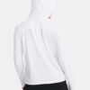 Sudadera con capucha Fish Pro Sudadera con capucha Fish Pro