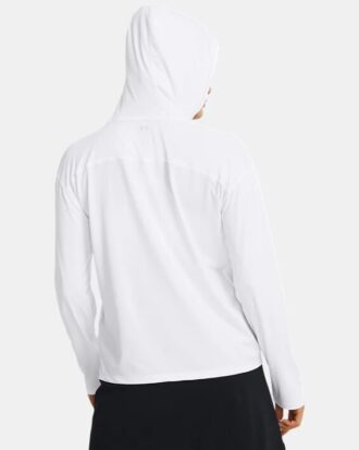 Sudadera con capucha Fish Pro