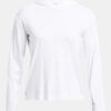 Sudadera con capucha Fish Pro Sudadera con capucha Fish Pro