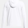 Sudadera con capucha Fish Pro Sudadera con capucha Fish Pro
