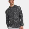 Sudadera con capucha Fish Pro Camo Sudadera con capucha Fish Pro Camo
