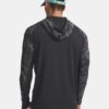 Sudadera con capucha Fish Pro Camo Sudadera con capucha Fish Pro Camo