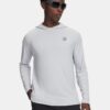Sudadera con capucha Fish Pro Freedom Sudadera con capucha Fish Pro Freedom