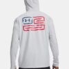 Sudadera con capucha Fish Pro Freedom Sudadera con capucha Fish Pro Freedom