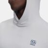 Sudadera con capucha Fish Pro Freedom Sudadera con capucha Fish Pro Freedom