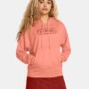 Sudadera con capucha Fish Pro Terry Sudadera con capucha Fish Pro Terry