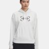 Sudadera con capucha Fish Pro Terry