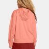 Sudadera con capucha Fish Pro Terry Sudadera con capucha Fish Pro Terry