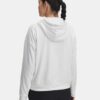 Sudadera con capucha Fish Pro Terry