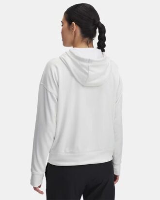 Sudadera con capucha Fish Pro Terry