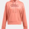 Sudadera con capucha Fish Pro Terry Sudadera con capucha Fish Pro Terry