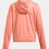 Sudadera con capucha Fish Pro Terry Sudadera con capucha Fish Pro Terry