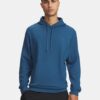 Sudadera con capucha Flex Fleece Sudadera con capucha Flex Fleece