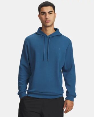 Sudadera con capucha Flex Fleece Sudadera con capucha Flex Fleece