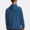 Sudadera con capucha Flex Fleece Sudadera con capucha Flex Fleece
