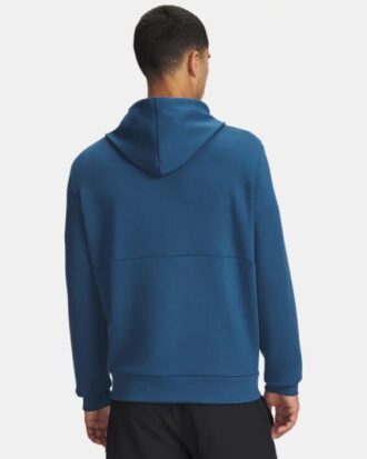 Sudadera con capucha Flex Fleece Sudadera con capucha Flex Fleece