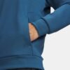 Sudadera con capucha Flex Fleece Sudadera con capucha Flex Fleece