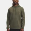 Sudadera con capucha Freedom Armour Fleece® Emboss Sudadera con capucha Freedom Armour Fleece® Emboss